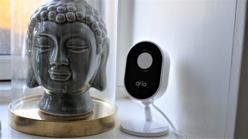 Arlo Essential Indoor Camera Privacy Shield.JPG